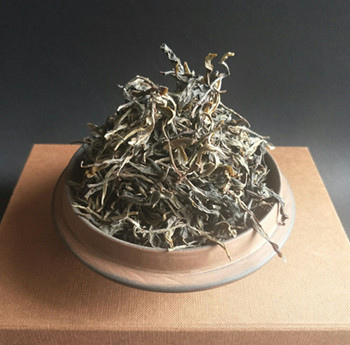 2013 Bangdong & Xigui  hundred-year-