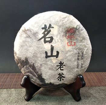 2013 Mingshan Mengku Dongbanshan hundred