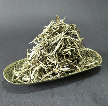 2021 Xishuangbanna Dadugang Danyayinzhen