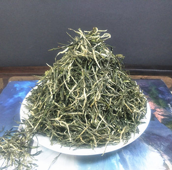 2022 Yunnan Dadugang Biluochun Xiaoxiang