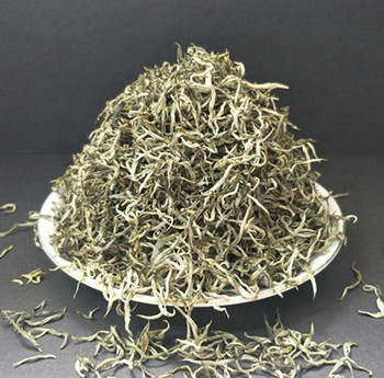 2022 Yunnan Dadugang Biluochun Yinsidaya